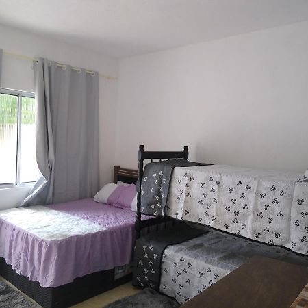 Lindo Flat Em Cabo Frio Apartment Exterior photo