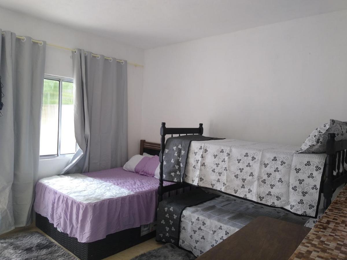 Lindo Flat Em Cabo Frio Apartment Exterior photo