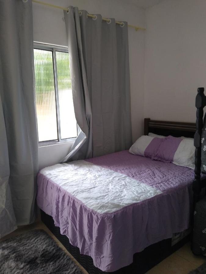 Lindo Flat Em Cabo Frio Apartment Exterior photo